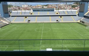 São Paulo x Corinthians feminino: onde assistir e escalações confirmadas