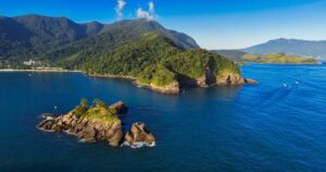 Feriado de 20 de novembro: Litoral Norte se consolida como destino ideal para antecipar o verão