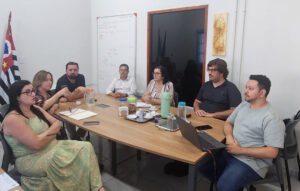 Ilhabela avança na modernização com aprimoramentos na Plataforma EducaIlhabela