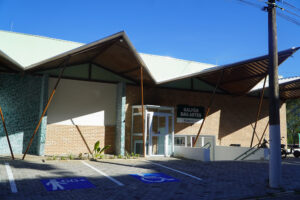 Fundação Arte e Cultura de Ilhabela apresenta peça teatral “Irreversíveis” na segunda-feira (17)