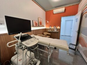 GACC é referência nacional em diagnóstico e tratamento de câncer infantojuvenil