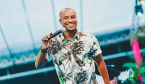 Litoral norte terá 11 shows imperdíveis durante Festival de Verão; veja a lista