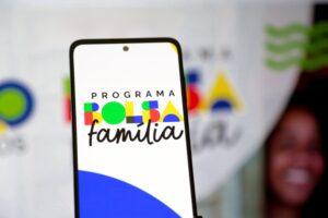 Bolsa Família: 136,3 mil famílias da região recebem o benefício a partir desta sexta (14)