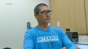 Isolamento rigoroso e mais queixas: Saiba o que levou Ronnie Lessa a pedir transferência de Tremembé