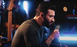 Primeiro dia de rodeio em Taubaté terá shows dos sertanejos Gusttavo Lima e Guilherme e Vinícius; confira