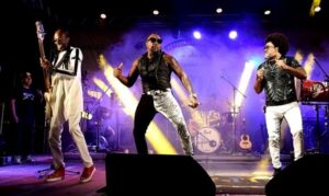 Ilhabela realiza a 18ª Semana da Consciência Negra com shows, oficinas e celebração da cultura afro-brasileira