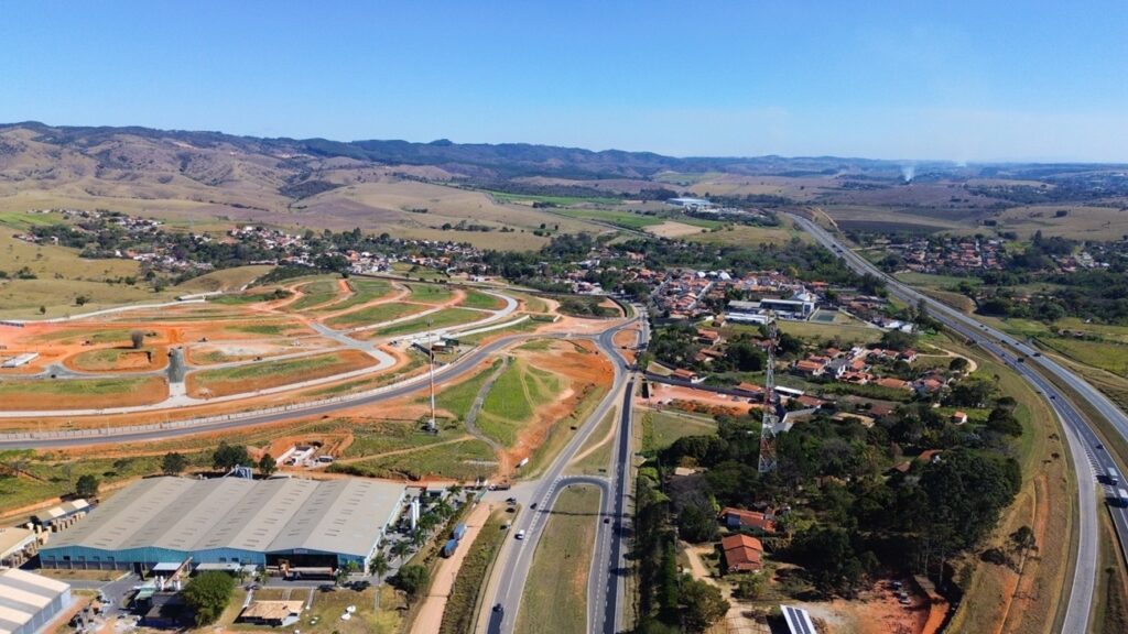 Black November: lotes em condomínio com descontos que podem chegar a R$ 32 mil