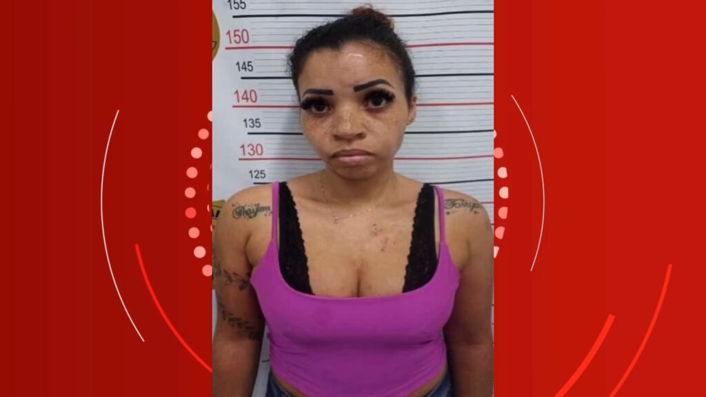 Justiça solta mulher que cortou o pênis do marido após descobrir traição no interior de SP