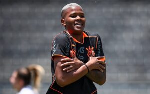 São Paulo x Corinthians feminino: resultado e como foi o jogo