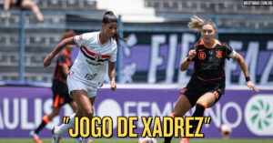 Treinador do Corinthians projeta clássico estratégico contra o São Paulo nas semifinais do Paulista