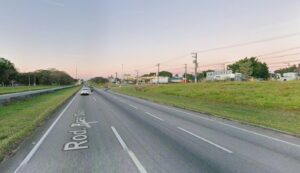 Acesso a Aparecida na Dutra será interditado neste fim de semana; confira as alternativas