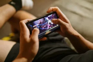 Fluxo lança ‘chip gamer’ de celular em parceria com Surf Telecom