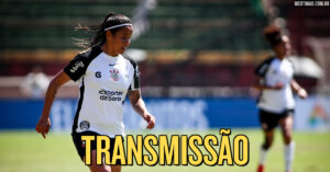 Saiba onde assistir ao duelo entre Corinthians e São Paulo pela ida das semis do Paulistão Feminino