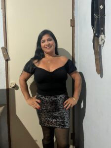 'Cruel e desumano', diz filha de mulher agredida com golpes de marreta pelo ex