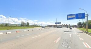 Dutra registra duas mortes por atropelamento em três dias em Pindamonhangaba