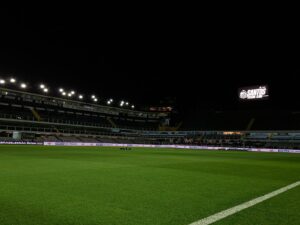 Santos x Palmeiras: onde assistir ao vivo, horário e escalações