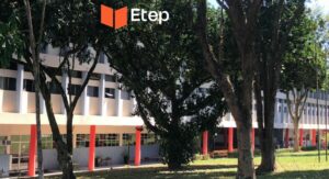 Conheça os 10 cursos de até 2 anos mais procurados na ETEP