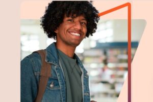 Veja como a ETEP amplia inclusão com bolsas, cursos flexíveis e novos formatos