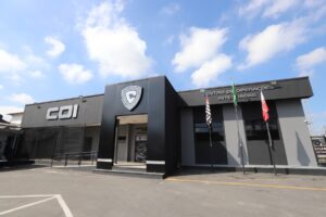 Jacareí é líder em segurança do Vale, segundo Ranking de Competitividade