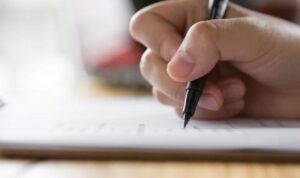 Câmara de Caraguatatuba abre inscrições para concurso com salários de até R$ 14 mil; veja como participar