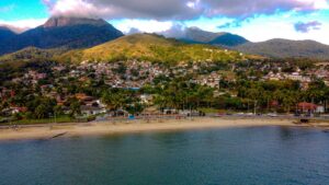 Litoral de SP tem 35 praias impróprias para banho nesta semana; confira os locais