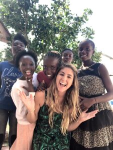 Trabalho voluntário: saiba o que é, como fazer e quais os benefícios