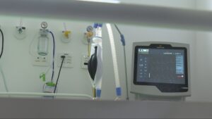 Câncer é a principal causa de morte em 5 cidades do Vale do Paraíba, segundo estudo