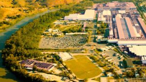 BNDES aprova financiamento de R$ 36,7 milhões para indústria de autopeças do interior de SP