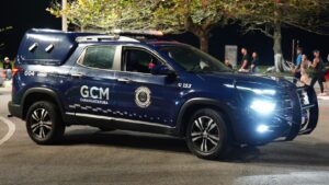 Homem é condenado a três anos de prisão por chamar GCM de 'macaco' e ofender guarda com deficiência física