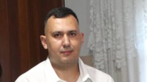 Família diz que homem morreu atropelado por vizinho após pedir para ele abaixar som: ‘Foi pedir respeito’