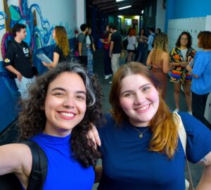 Seu futuro vale mais: graduação pode mais do que dobrar seu salário