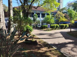 Câmara de Taubaté convoca sessão para votar empréstimo de R$ 166 mi e parcelamento de dívida