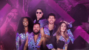 Regional: Festa da Padroeira de Ilhabela segue com programação musical a partir desta quinta-feira (29)