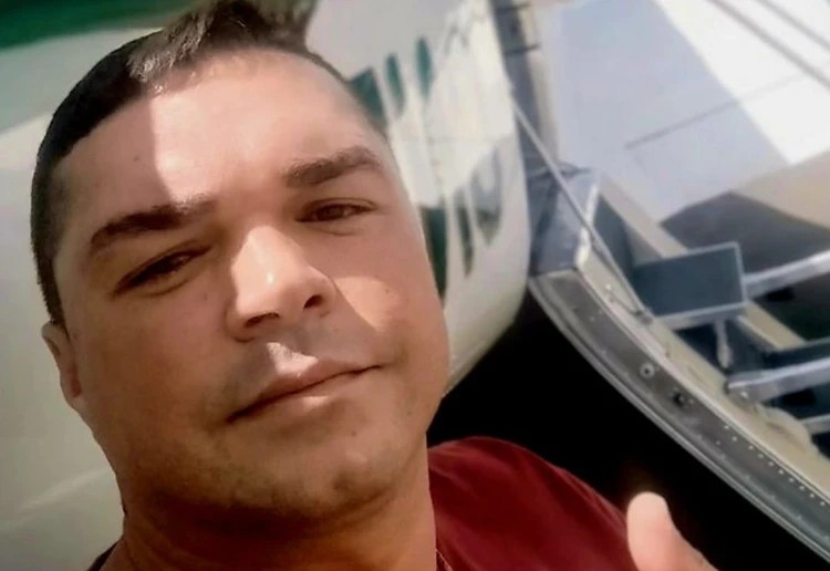 Policial militar desaparecido é encontrado morto em São Sebastião, no litoral de São Paulo