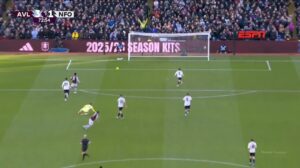 Esporte: Aston Villa anuncia retorno de Douglas Luiz em novo empréstimo