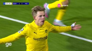 Esporte: City x Wolverhampton: Premier League, horário e onde assistir