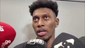 Esporte: Atlético-MG anuncia a contratação de colombiano Mateo Cassierra, ex-Zenit