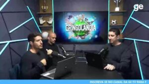 Esporte: Bournemouth x Liverpool na Premier League: onde assistir ao vivo e horário