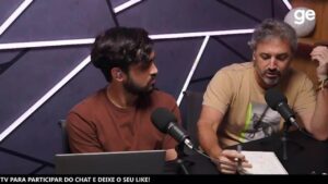 Esporte: Veja como Rayan terá cenário favorável no Bournemouth para sequência da carreira