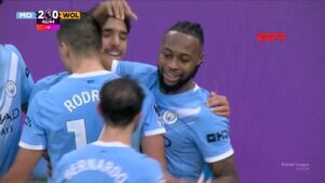 Esporte: Gabriel Sara, ex-São Paulo, brilha na Turquia antes de enfrentar o City: "Jogo que todo atleta sonha"