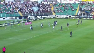 Esporte: Figueirense anuncia Márcio Zanardi como novo técnico para a temporada 2026