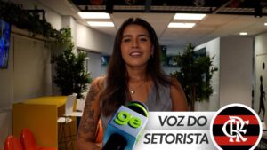 Esporte: Com Paquetá rumo ao Flamengo, West Ham anuncia Adama Traoré