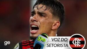 Esporte: Veja os bastidores da contratação de Paquetá pelo Flamengo