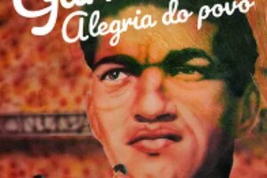 Grandes premiações do cinema desconsideram o futebol – 18/01/2026 – O Mundo É uma Bola