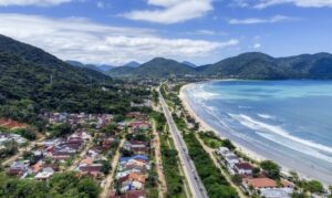 Regional: Prefeitura de Ubatuba divulga calendário de eventos de 2026