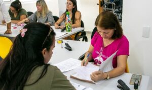 Regional: Prefeitura de São Sebastião convoca 581 aprovados no Processo Seletivo da Educação