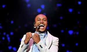 Regional: Thiaguinho, Natanzinho Lima, Ferrugem e Mari Fernandez são as atrações do último final de semana de shows em São Sebastião