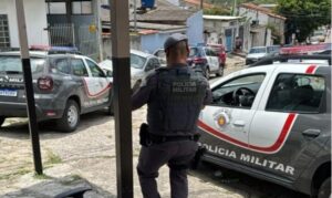 Regional: Mulher é encontrada morta em casa no Itatinga; Polícia Civil investiga o caso