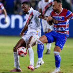 Jogos hoje (15/01/26) ao vivo de futebol: onde assistir e horário