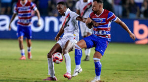 Jogos hoje (15/01/26) ao vivo de futebol: onde assistir e horário